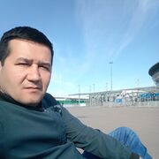 ���������� �����-���������, ���� ������� �����, 40 ���, ������������ ��� ������, ����� � ���������