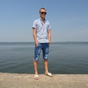  ,   , 33 ,  