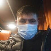  ,  Roman, 39