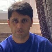  ,   , 42 ,   ,   , c , 