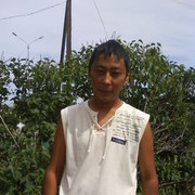  ,   , 44 ,   ,   , c 