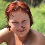  ,   , 33 ,   c 