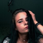   ,  , 22