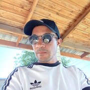  ,  , 41