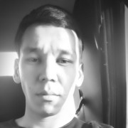  ,   Urmat, 31 ,   