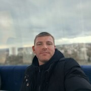 ���������� ��������, ���� ������� ����, 38 ���, ������������ ��� ������, ����� � ���������, c�������� ���������