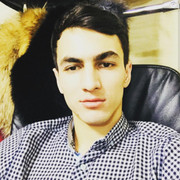 ���������� ������, ���� ������� Ali, 30 ���, ������������ 