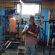  ,   Andrei, 27 ,   ,   , c 
