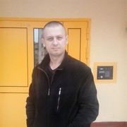  Grojec,  , 45