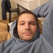 ���������� �����, ���� ������� ����, 41 ���, ������������ ��� ������, ����� � ���������