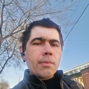 ���������� ���������, ���� ������� ��������, 36 ���, ������������ ��� ����� � ���������, c�������� ���������