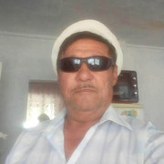  ,   , 72 ,   