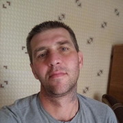 ���������� �����, ���� ������� �����, 47 ���, ������������ ��� ������, ����� � ���������, c�������� ���������