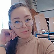 ���������� �����-���������, ���� ������� �����, 34 ����, ������������ ��� ������, ����� � ���������