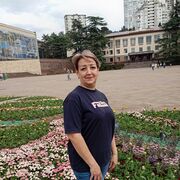 ���������� ����, ���� ������� ������, 51 ���, ������������ ��� ������, ����� � ���������, c�������� ���������