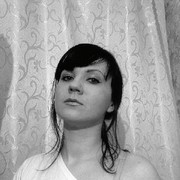 ���������� ������, ���� ������� ������, 30 ���, ������������ ��� ����� � ���������, c�������� ���������