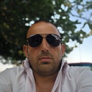  ,   Ruslan, 41 ,   ,   