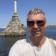  ,   , 48 ,   c 