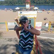  ,   , 56 ,   c 
