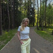 ���������� ������, ���� ������� ��������, 28 ���, ������������ ��� ������, ����� � ���������