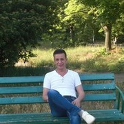  ,   Saadoun, 47 ,     , c 