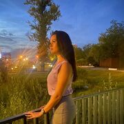 ���������� ��������, ���� ������� �������, 43 ����, ������������ ��� ������, ����� � ���������, c�������� ���������