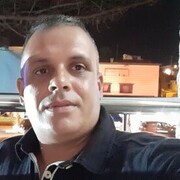  El Jadida,  OTMAN, 41