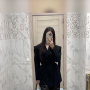 ���������� ���, �����