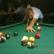 ���������� �����������, ���� ������� �������, 31 ���, ������������ ��� ������, ����� � ���������, c�������� ���������