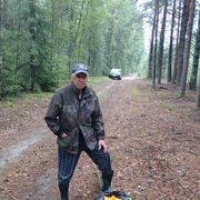 ���������� ������, ���� ������� �����, 76 ���, ������������ ��� c�������� ���������