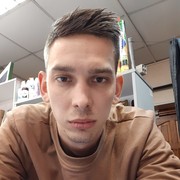  ,   , 33 ,     , c 