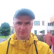  ,  , 38