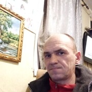  -,   , 43 ,   ,   