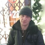 ���������� ������, ���� ������� �����, 43 ����, ������������ ��� ������, ����� � ���������, c�������� ���������, ���������