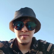  -,   Kaok, 26 ,   ,   