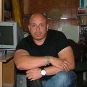  --,   , 58 ,   