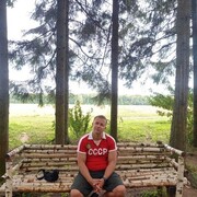 ���������� ������, ���� ������� �������, 40 ���, ������������ ��� ������, ����� � ���������