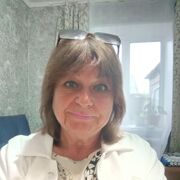 ���������� ���, ���� ������� ������, 67 ���, ������������ ��� ������, ����� � ���������