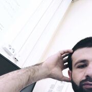  ,  , 35