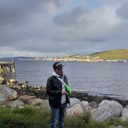 ���������� ����, ���� ������� �������, 45 ���, ������������ ��� ������, ����� � ���������, c�������� ���������, ���������