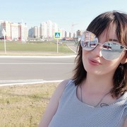  ,  , 28