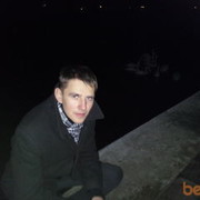 ���������� ����, ���� ������� T1rens, 34 ����, ������������ ��� ������, ���������