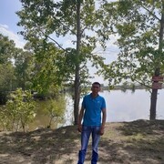 ���������� ������, ���� ������� ����, 37 ���, ������������ ��� ������, ����� � ���������, c�������� ���������