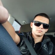  ,   , 22 ,   