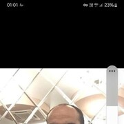  ,   Kamo, 49 ,   ,   