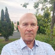  ,   Nikolya, 75 ,   ,   