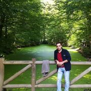  Esenyurt,  Burhan, 30