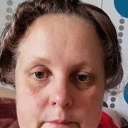  ,   , 54 ,   