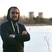 ���������� �������, ���� ������� Jony, 33 ����, ������������ ��� ������, ����� � ���������, c�������� ���������, ���������