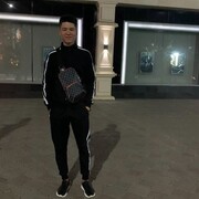  ,  , 24